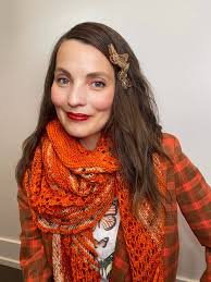 Premium Knit & Crochet Patterns — Stitch & Hustle