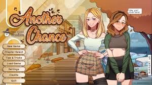Another Chance - New Version 1.45.2
