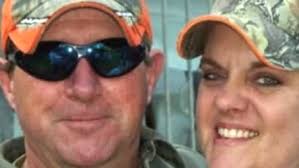 Roderick "Rick" Bailey Obituary (1961