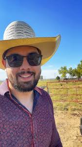 #charro #charreria #deportenacional #charros  #vestirsedecharrosesvestirsedemexico #piales #manganas #manganasacaballo  #pialador #pasodelamuerte #floreo #floreoacaballo #jinete #caladecaballo  #caballo ...