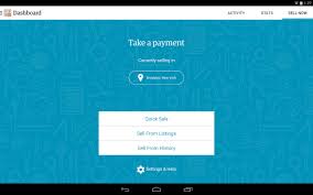 Automatically print, fulfill and ship orders. Sell On Etsy Apk Free Android App Download Appraw