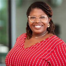 Meet the Recipients — R.I.S.E. Fund