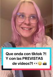 No entiendo porque Tiktok se ve tan raro ahorita y sin previstas 😳👀🫢🤣  #tik_tok #tiktoknews #paratiiiiiiiiiiiiiiiiiiiiiiiiiiiiiii #student  #estudiantes #alemania
