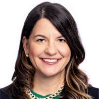 Nicole Acker's Instagram, Twitter & Facebook