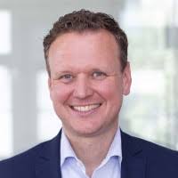 Christian Svendsen Email & Phone Number