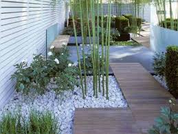 Garden Flooring Http Lomets Com Minimalist Garden Contemporary Garden Modern Garden