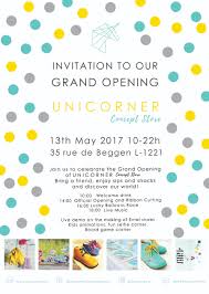 Klienci zjedzą tylko w ogródkach z obsługą kelnera, ale przynajmniej bez maseczek na twarzy. Zaproszenie Na Otwarcie Nowego Sklepu