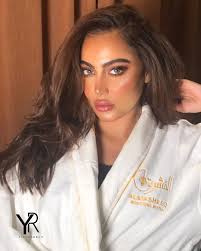وغيرها، مما يتيح لك تنزيل فيديوهات مجاناً من مواقعك المفضلة. 326 4k Followers 474 Following 5 917 Posts See Instagram Photos And Videos From Saudi Fashion Addict Classy Clos Fashion Addict Fashion Beautiful Eyes