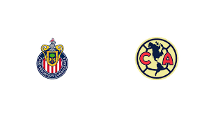 How to watch today's CD Guadalajara vs CF America Liga MX game: Live stream, TV channel, and start time