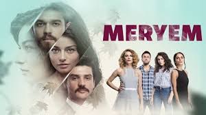 Meryem Episode 9 Turkish123