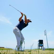 Jon rahm won the 121st us open at torrey pines golf course in san diego, california, on sunday. 6il6xob5xjc3pm