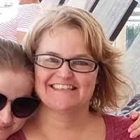 60+ "Joncas" profiles