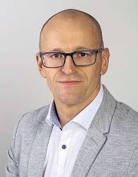 1. FC Germania Egestorf/Langreder