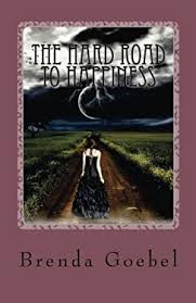 The Divine Unity of Scripture. By: Adolph Saphir book by Adolph Saphir:  9781548444976