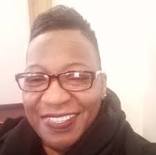 Concern for character's well-being