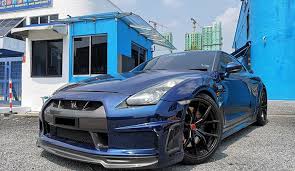 Selepas itu, harga untuk setiap cc semakin meningkat. Iklanpilihan Nissan Gt R 800hp Fully Loaded Dengan Harga Jackpot Mekanika