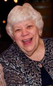 Search Nancy Barnes Obituaries and Funeral Services