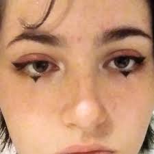 Regina Muth (muthrm)