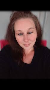 Lost and found item at Payless