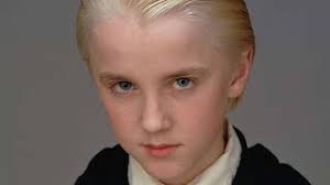 Prior to august 15, 2018, he was exclusive to the special event attack of the rare hunters! Why Hollywood Won T Cast Tom Felton Anymore Youtube