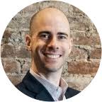 Anthony T. Castor III