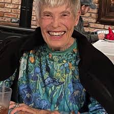 Last minute dog grooming appointments needed