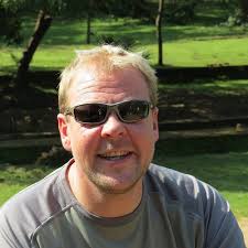 THE BEST Douglas Hiking & Camping Tours (with Prices)