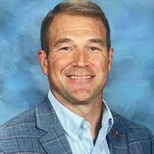 Jordan Lowman's Instagram, Twitter & Facebook