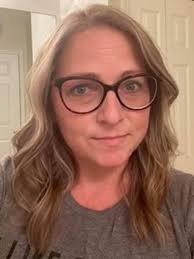 Rebecca Rivers Echeverria Obituary July 8, 2022