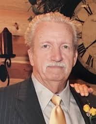 Obituary for Robert Erwan Bryant