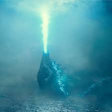 Has been added to your cart. Godzilla King Of The Monsters 2019 Review