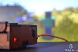 I assume you have a working raspberry pi with ssh working. Raspberry Pi Minecraft Pe Server Pocket Edition Pi My Life Up
