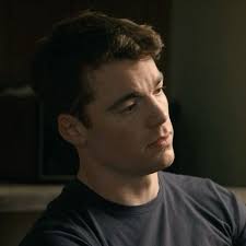 72 The night agent ideas in 2025