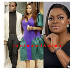 Couple's argument conversation starters