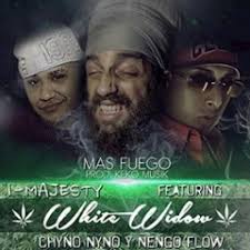 Stream Dios Te Guarde by Ñengo Flow Official
