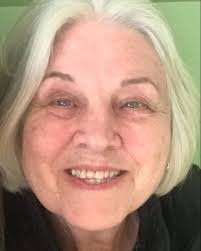 Hinsey-Brown Funeral Service