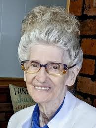 Brian Bahner's Instagram, Twitter & Facebook