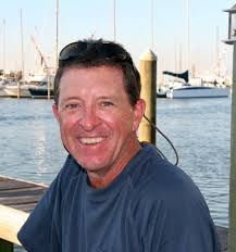 Lance Lee Kappel Obituary