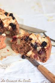 Epingle Sur Food Cake