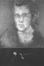 Section Two Intermedial Creation and Production