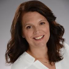 gina maiden (@gmaiden)