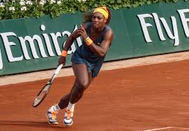 In 2013, stars including maria. File Serena Williams Roland Garros 2013 013 Jpg Wikimedia Commons