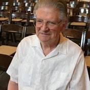 Sutphin Family Obituaries