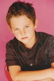 Baby Blues (Video 2008)