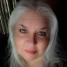 Tracie and I are SUPER EXCITED to share the cover for book 3 in the Jewels  of Kalispell series... AN UNEXPECTED GRACE releases May of 2025