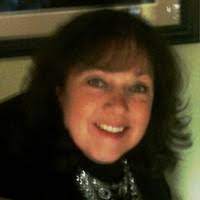 Aaron Snead Email & Phone Number