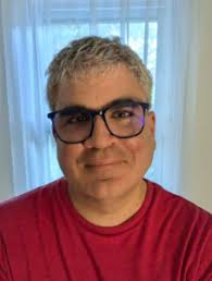 CUG 2025 Keynote Speaker