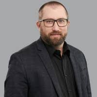 400+ "Sherlock" profiles