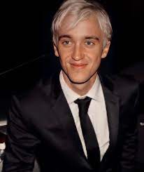 Pin By Toms Wife On Tom Felton Draco Malfoy Harry Potter Draco Malfoy Tom Felton Draco Malfoy Draco Malfoy