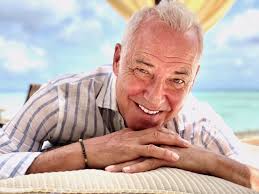 A huge thank you to all my fans for your amazing support. I am humbled by  it all... time to smile again